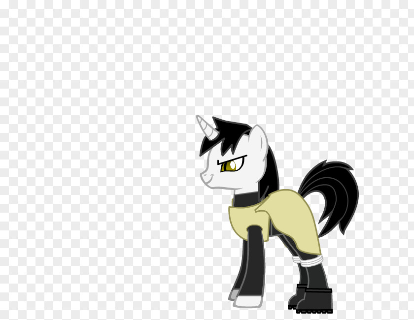 Cat Pony Orochimaru Naruto Horse PNG