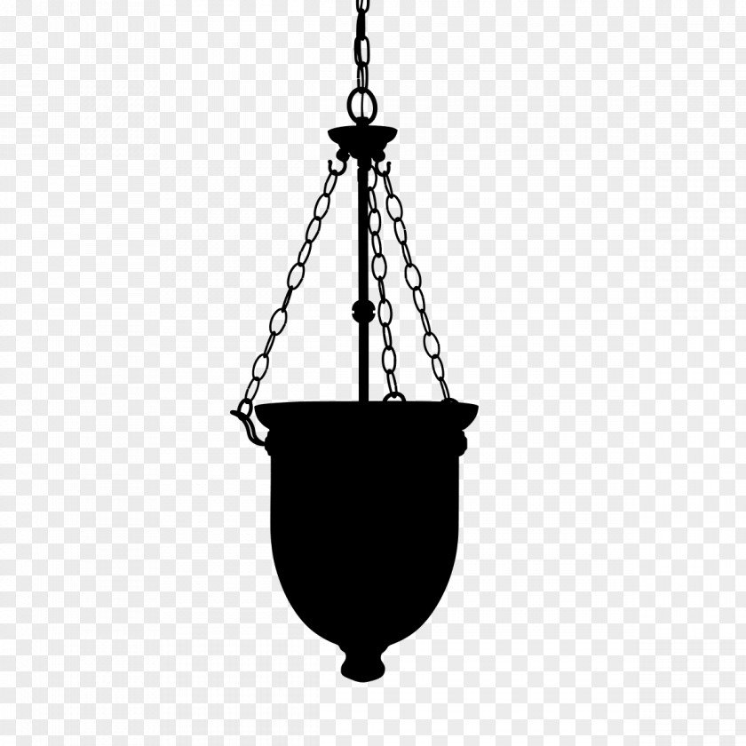 Ceiling Fixture Chandelier Product Design PNG