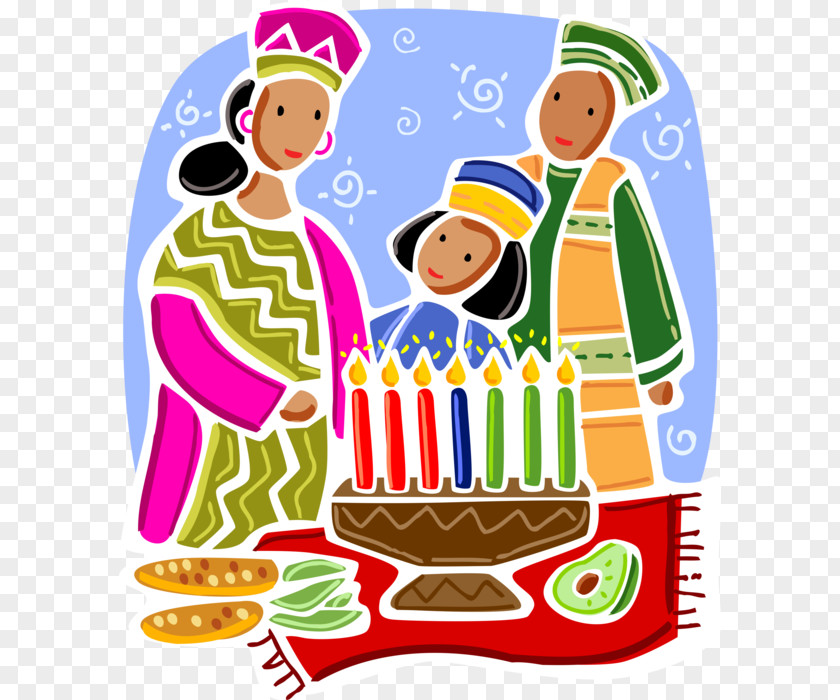 Celebration Feast Clip Art Illustration Human Behavior Product PNG