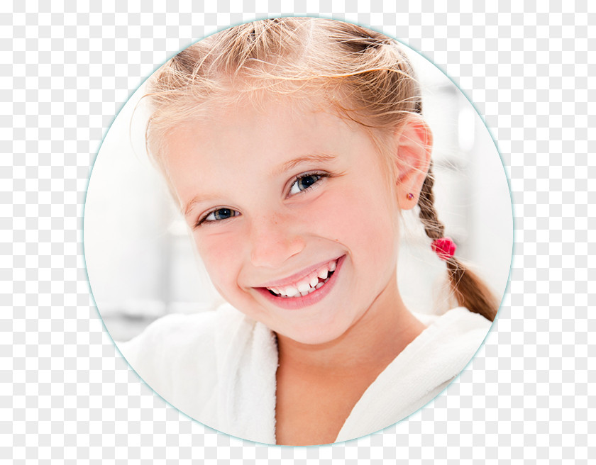 Dentistry Oral Hygiene Human Tooth Dental Surgery PNG hygiene tooth surgery, cirurgia dentista clipart PNG