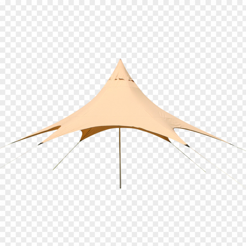 Design Angle Tent PNG