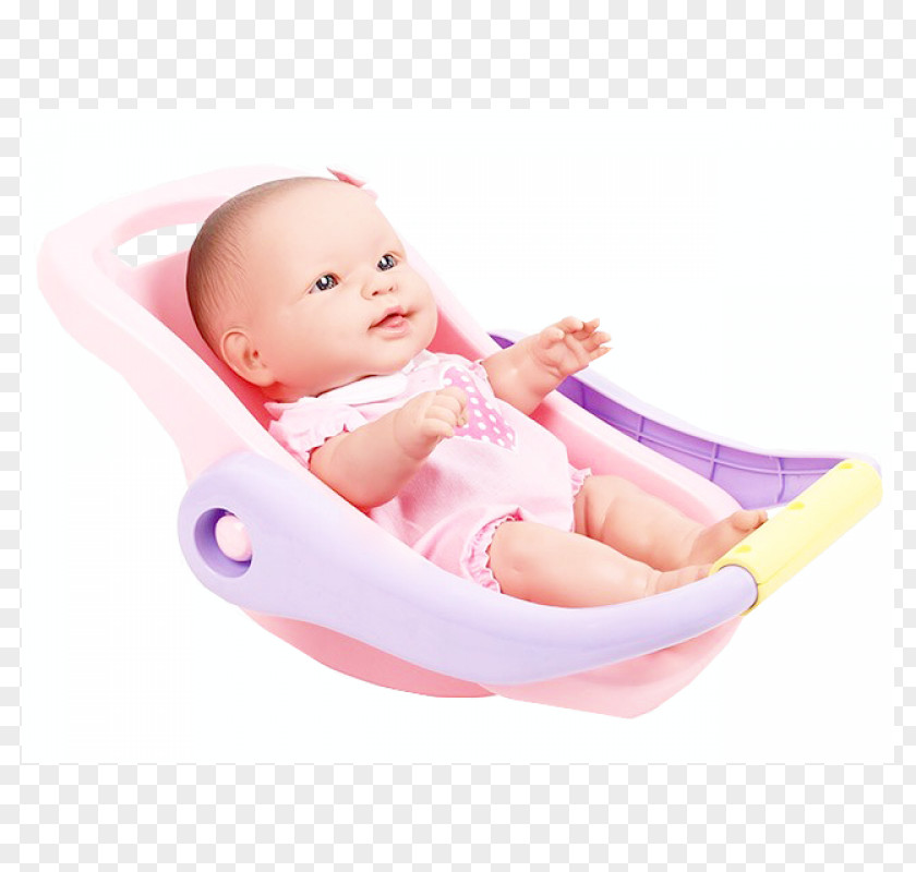 Doll Infant Toy Child Baby Alive PNG