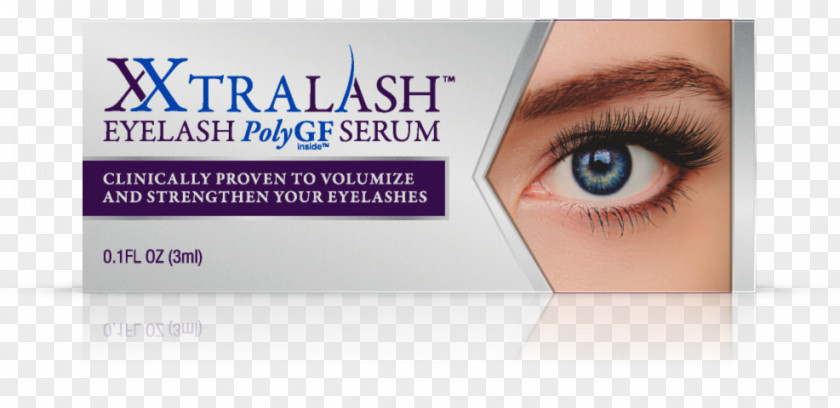Eyelashes. Eyelashes Eyelash Extensions Hair Coloring Skin Care PNG