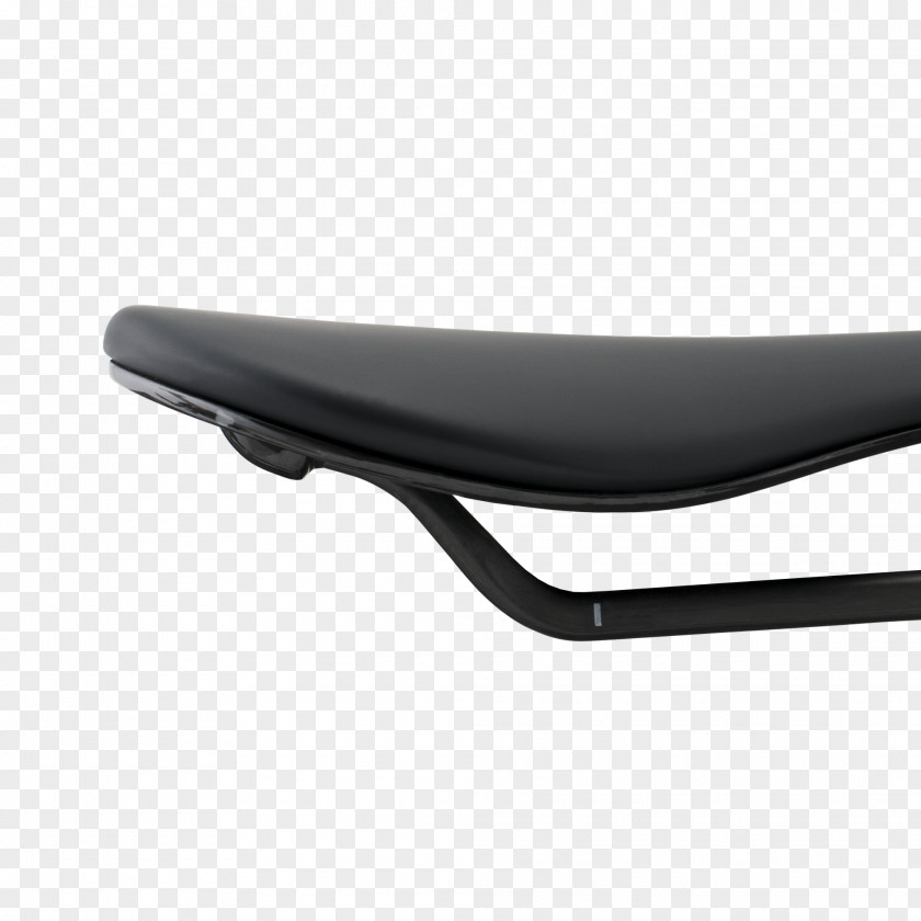 Flat Palm Material Bicycle Saddles Product Design PNG