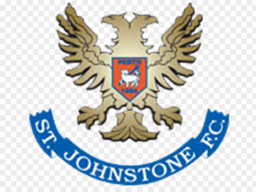 Football St Johnstone F.C. Scottish Premiership Premier League Aberdeen W.F.C. PNG