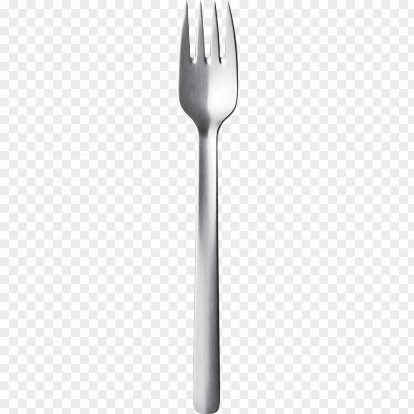 Fork Images Table Knife Computer File PNG