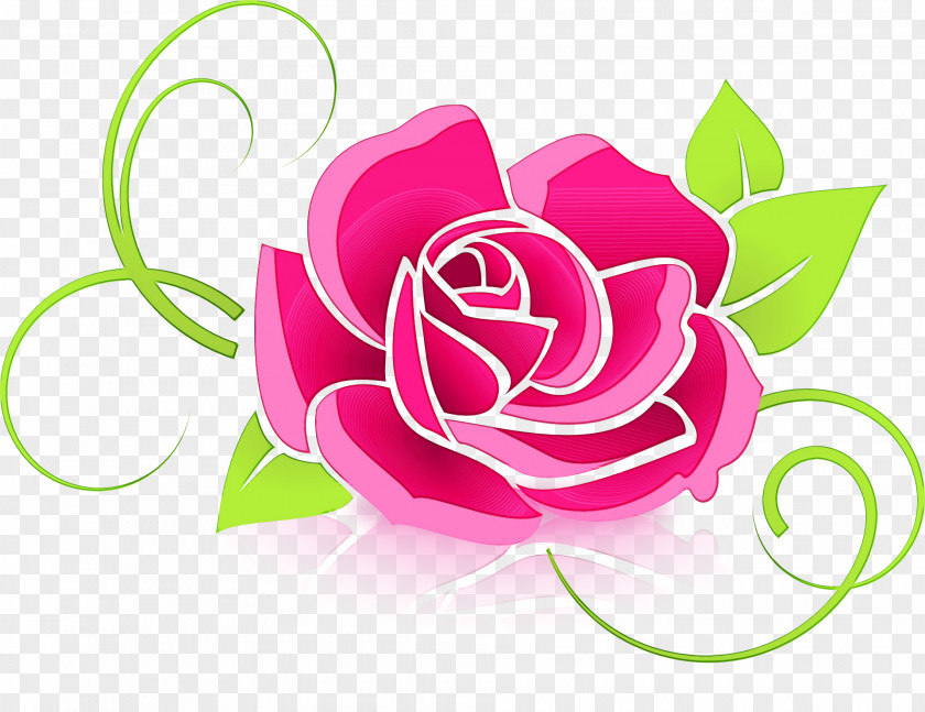 Garden Roses Vector Graphics Desktop Wallpaper Design PNG