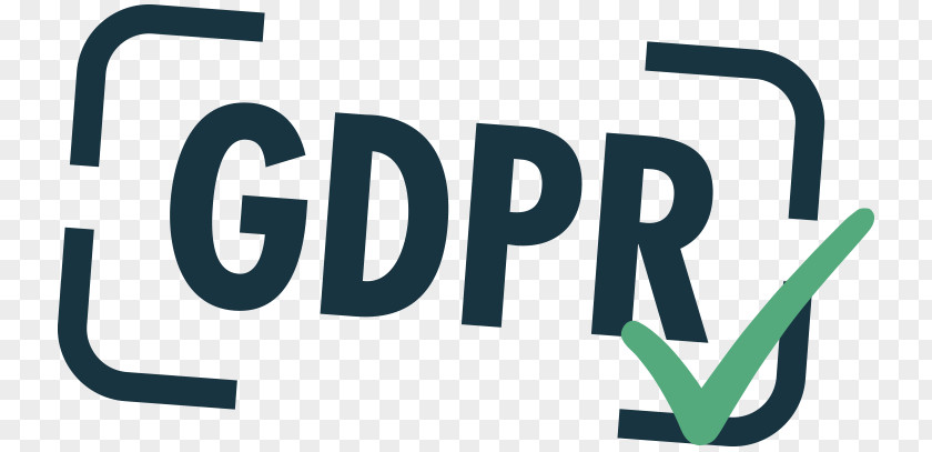 Gdpr General Data Protection Regulation European Union Business PNG