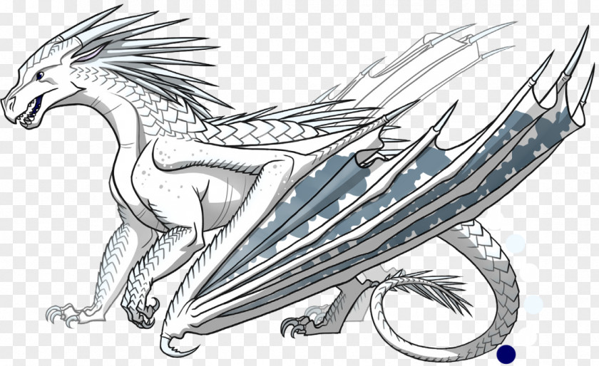 Grey Blue Fire Eyes Coloring Book Colouring Pages Chinese Dragon Adult PNG