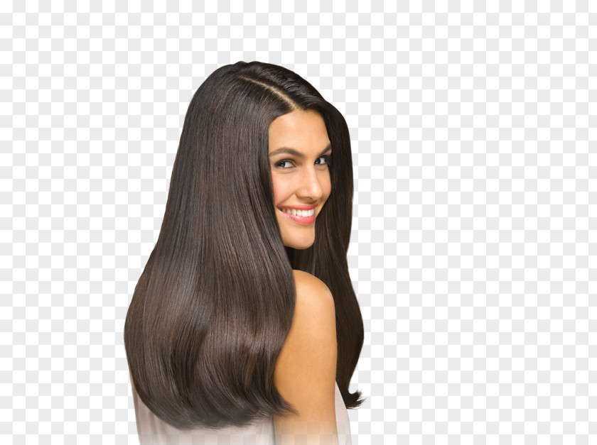 Hair Loss Care Suave Human Growth PNG