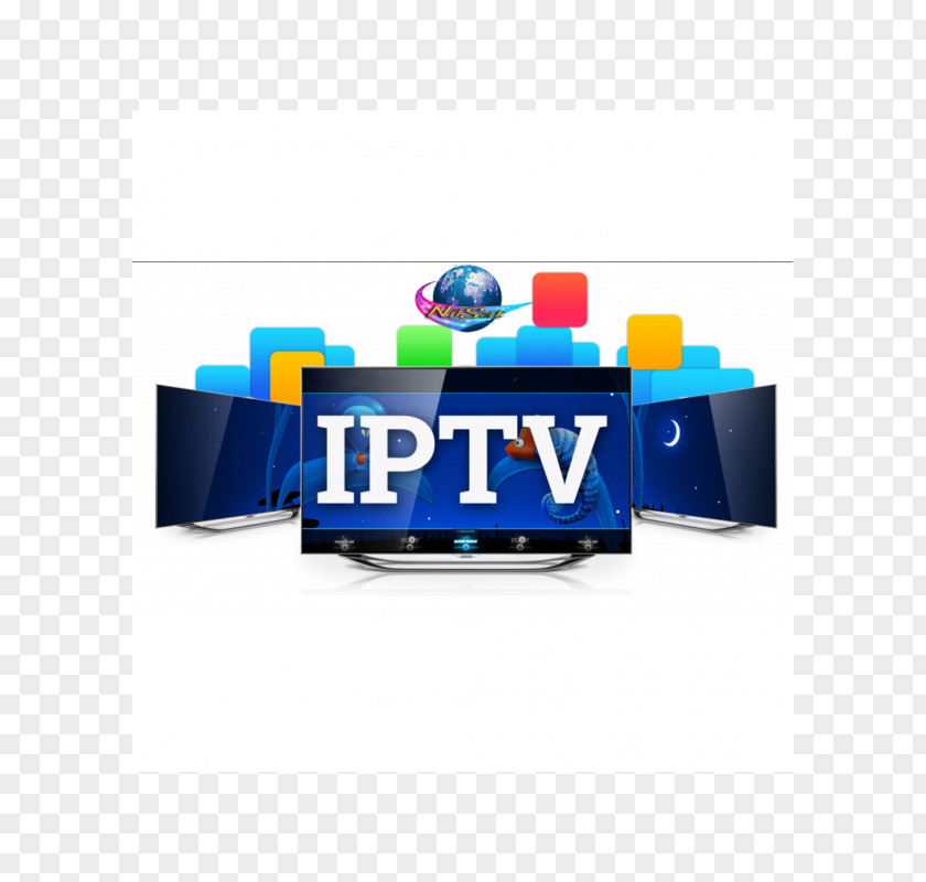 Ip Tv IPTV M3U Set-top Box Internet Receiver PNG
