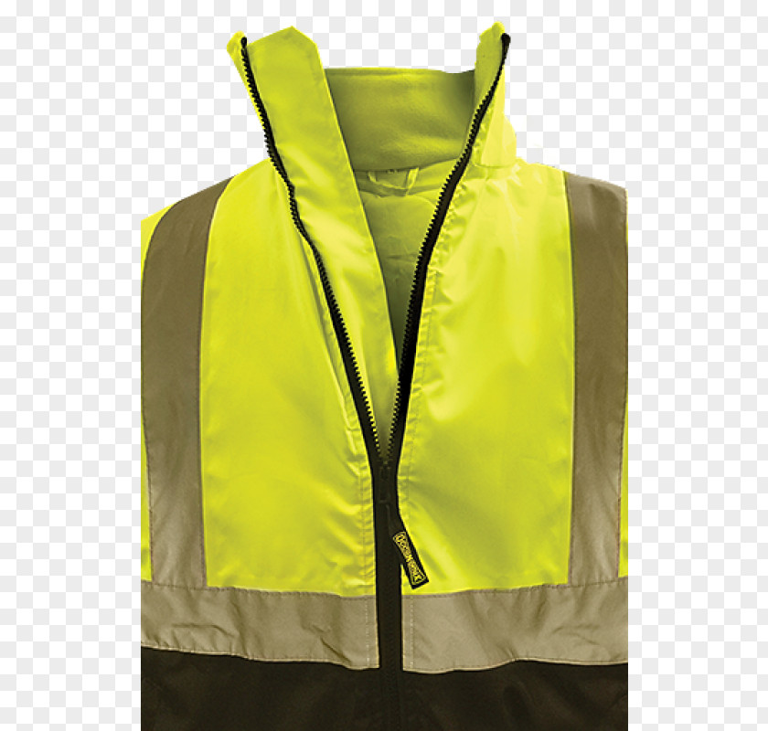 Jacket Gilets PNG