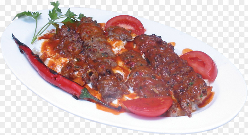 KEBAP Kebab Turkish Cuisine Recipe Seafood PNG