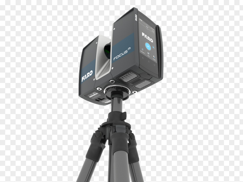 Laser Scanning Faro Technologies Inc Image Scanner 3D PNG