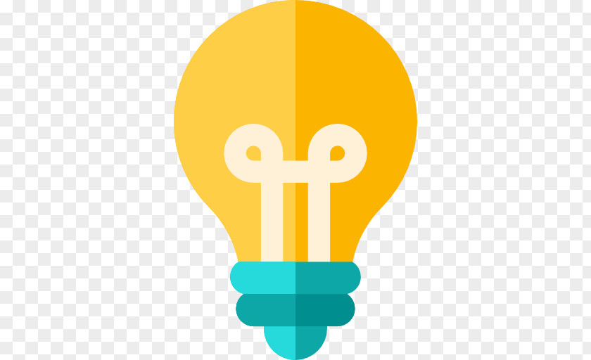 Light Bulb Incandescent PNG