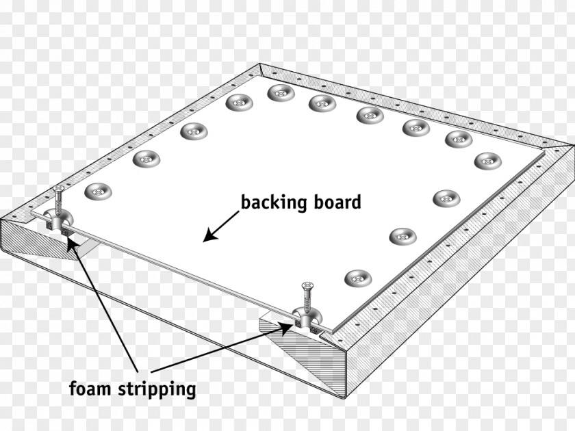 Line Technology Angle PNG