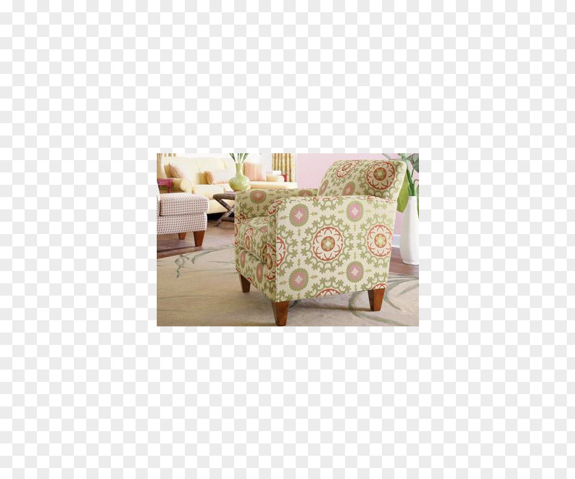 Living Room Furniture Cushion Throw Pillows Chair Angle PNG