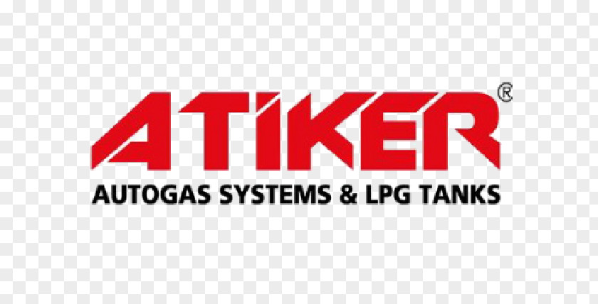 Lpg Gas Ankara Atiker Marmara Bölge Distribütörü Liquefied Petroleum Autogas PNG