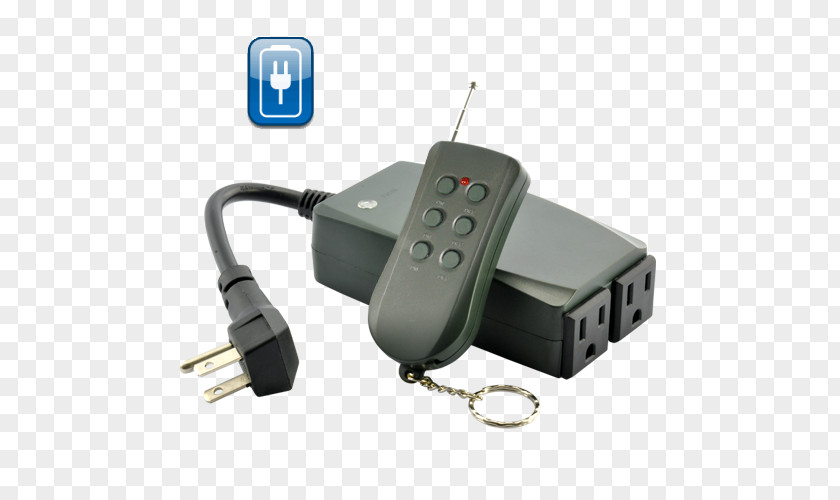 Metal Detector Electronics Electronic Component PNG