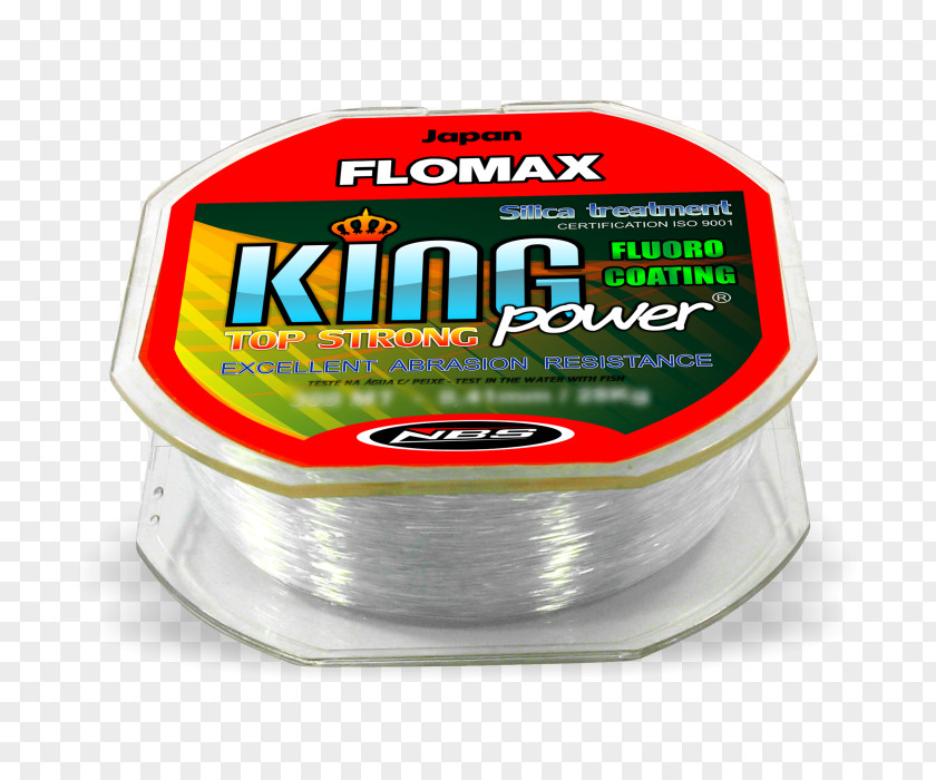 Mount Surf Fishing Tamsulosin Trabucco Fluorocarbon PNG