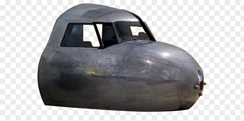 Museum Flight Simulator Convair CV-240 Family Lockheed T-33 Aircraft Airplane Cassutt Special PNG