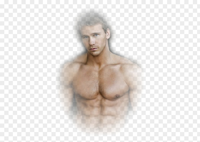 Painting Man PNG