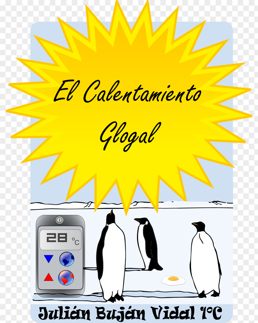 Penguin Clip Art Illustration Douchegordijn Duvet PNG