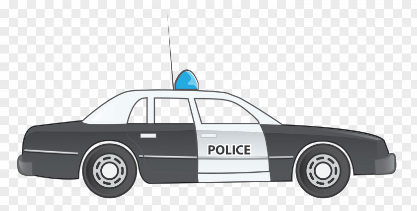 Police Cliparts Transparent Sports Car Drawing Clip Art PNG