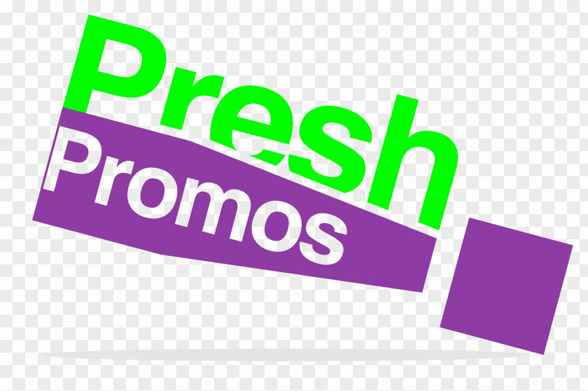 Retro Pens Presh Promos Logo Brand Product Design PNG