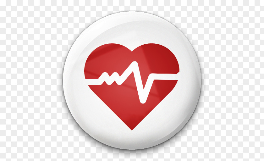 Round Heart Icon First Aid Supplies American Red Cross International And Crescent Movement Android Accident PNG