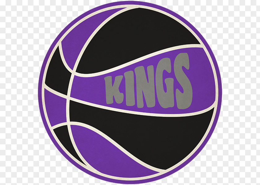 Sacramento Kings New York Knicks Philadelphia 76ers Detroit Pistons NBA Logo PNG