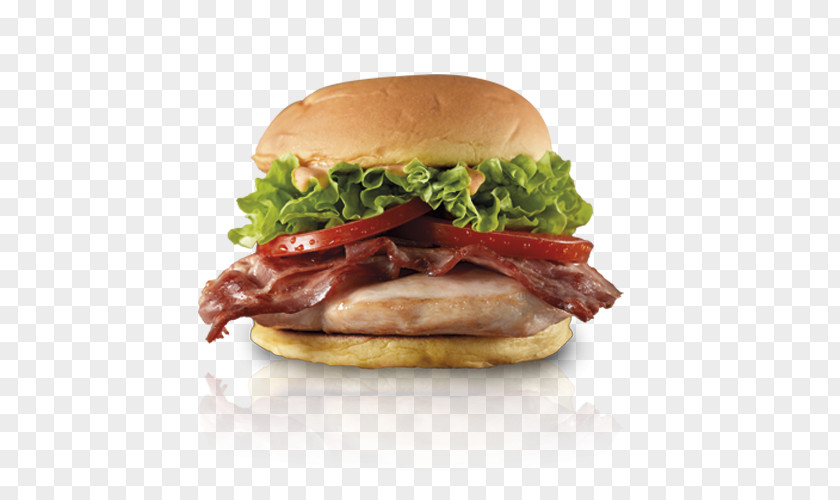 Sandwiches Hamburger Breakfast Sandwich Cheeseburger Veggie Burger BLT PNG