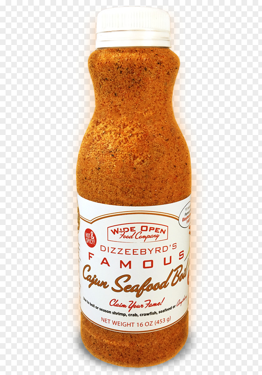 Sauce Mayonnaise Sweet Chili Spice PNG