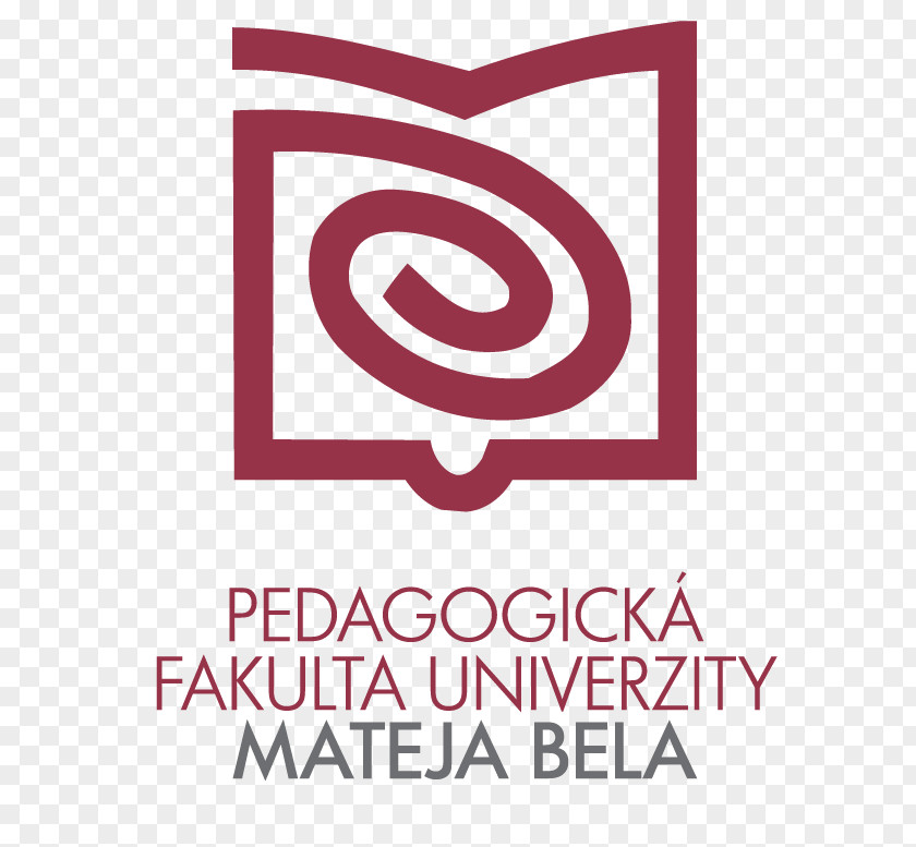 School Matej Bel University Pedagogy Faculty PNG
