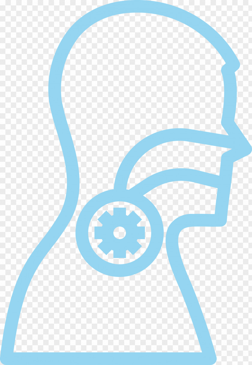 Sore Throat Coronavirus COVID PNG