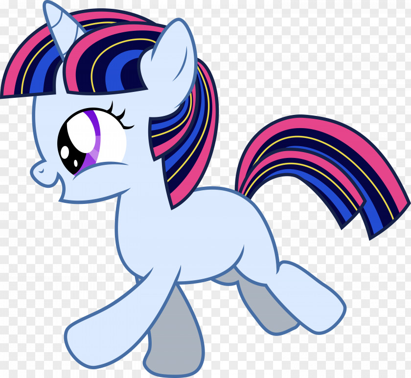 Sparkling Starlight Pony Twilight Sparkle DeviantArt Fan Art PNG