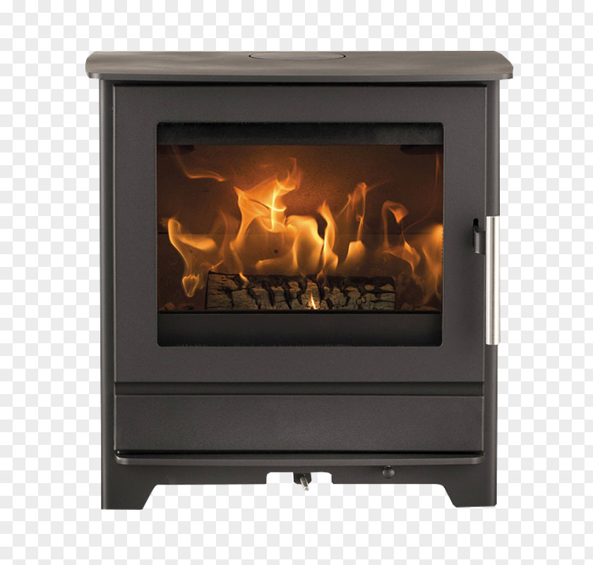 Stove Multi-fuel Wood Stoves Fireplace Cooking Ranges PNG