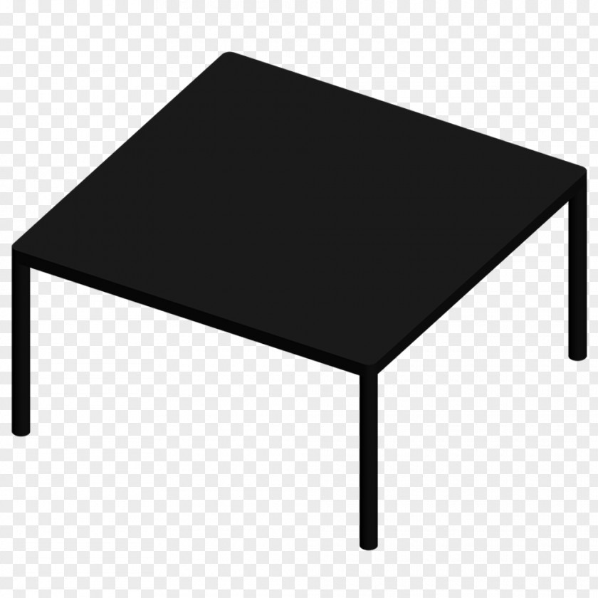 Table Bedside Tables Coffee Chair PNG