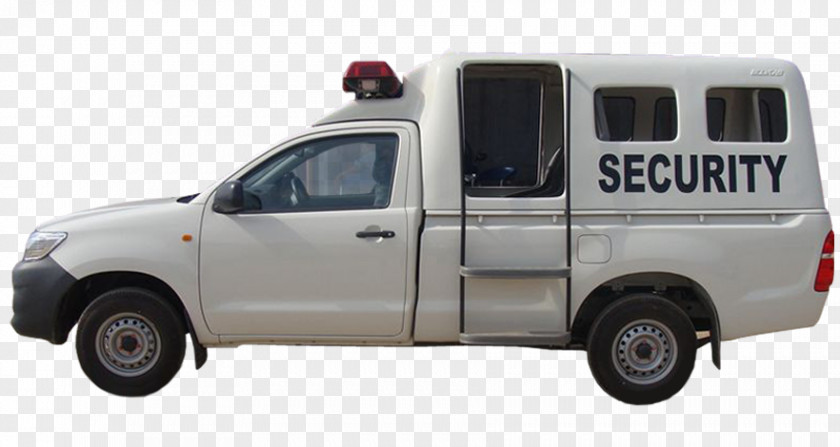 Toyota Ambulance Graphics Pickup Truck Bed Part Hilux Car Van PNG