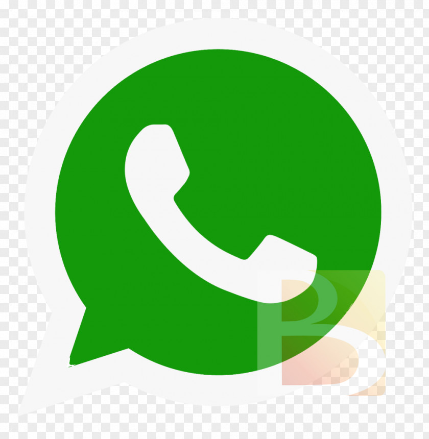 Whatsapp Clip Art Vector Graphics Logo PNG