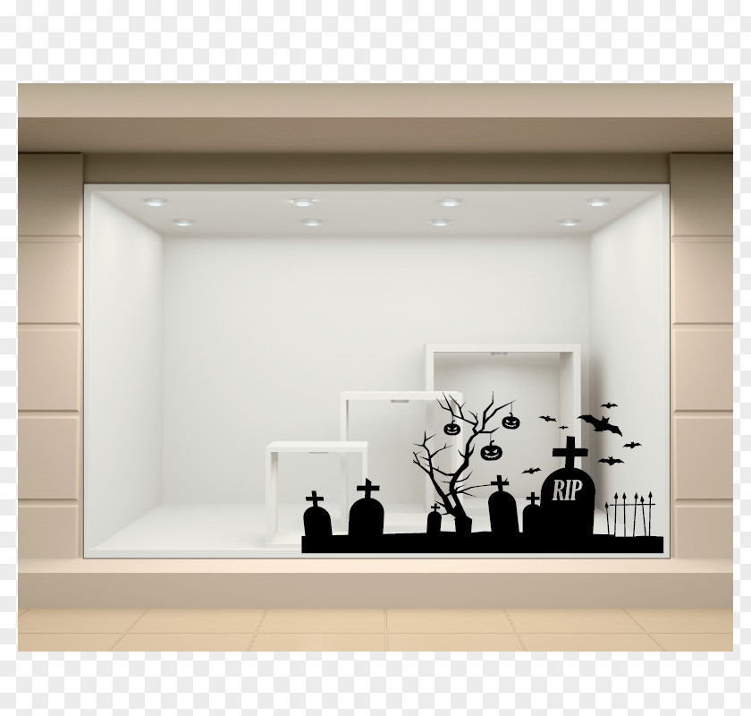 Window Interior Design Services Shelf Wall Door PNG