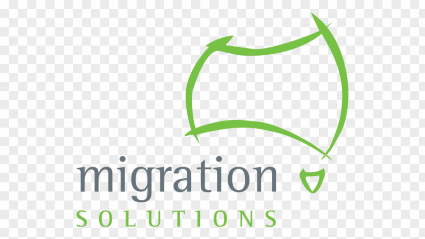 Adelaide Expo Hire Pty Ltd Migration Solutions Nippy's Fruit Juices Angus Street 36ers Human PNG