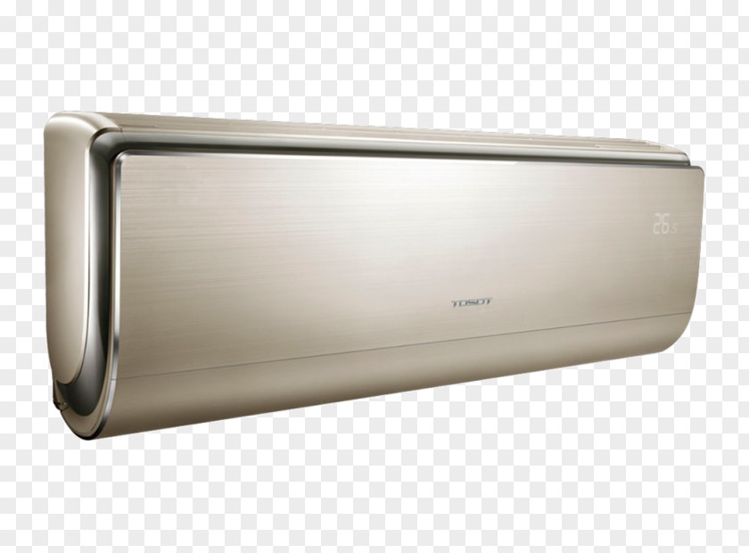 Air Conditioning Source Heat Pumps Acondicionamiento De Aire Conditioners PNG