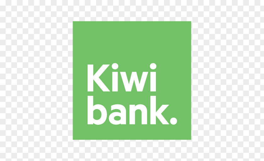 Airline Icon Kiwibank Mobile Banking Payment Business PNG
