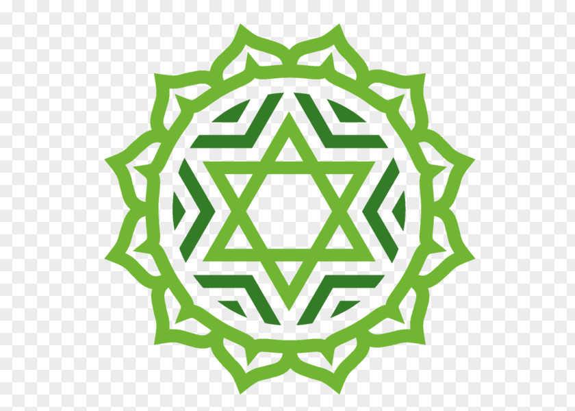 Anahata Chakra Sahasrara Ajna Muladhara PNG