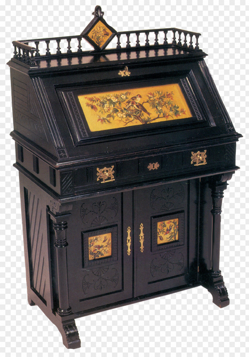 Antique Furniture Jehovah's Witnesses PNG