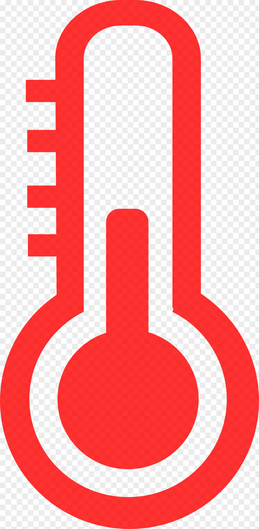 Battery Thermometer Temperature Clip Art PNG