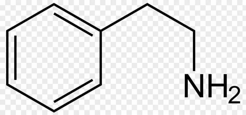 Benzyl Group N-Methylphenethylamine Alcohol Methyl Amphetamine PNG