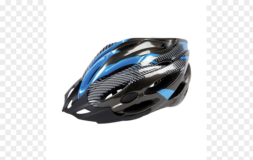 Bicycle Helmets Motorcycle Ski & Snowboard PNG