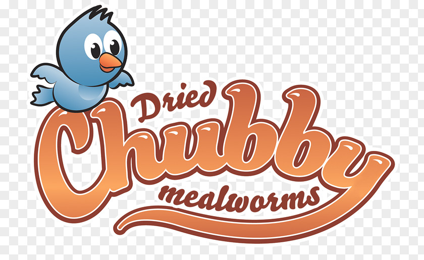 Bird Chubby Mealworms Darkling Beetle PNG